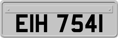EIH7541