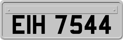 EIH7544