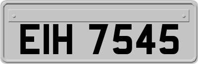 EIH7545