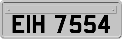 EIH7554