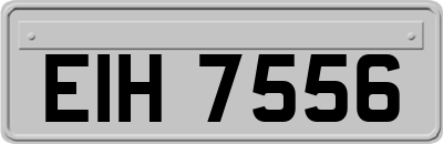 EIH7556