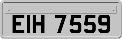 EIH7559