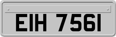 EIH7561