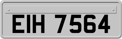 EIH7564