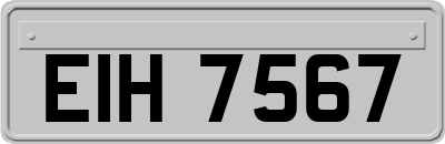 EIH7567