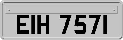 EIH7571
