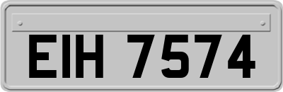 EIH7574
