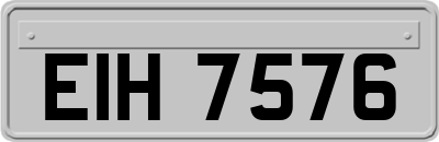 EIH7576