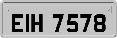 EIH7578