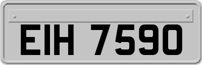 EIH7590