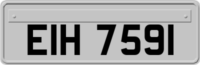 EIH7591