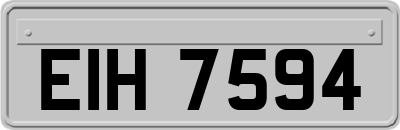 EIH7594