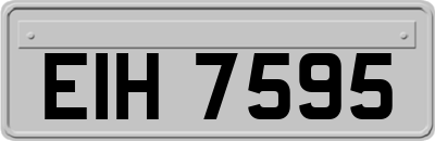 EIH7595