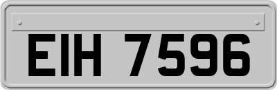 EIH7596