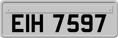 EIH7597