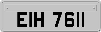 EIH7611