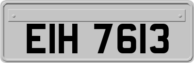 EIH7613