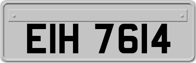 EIH7614