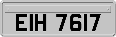 EIH7617