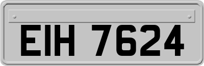 EIH7624