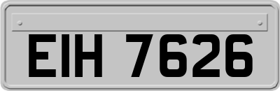 EIH7626