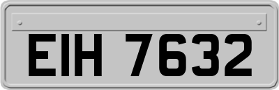EIH7632