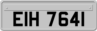 EIH7641