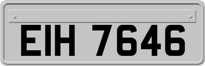 EIH7646