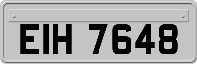 EIH7648
