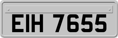 EIH7655