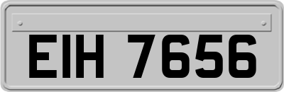 EIH7656