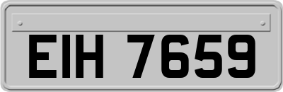 EIH7659