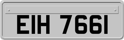 EIH7661