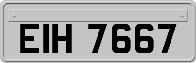 EIH7667