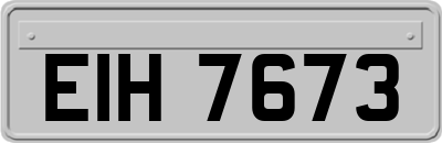 EIH7673