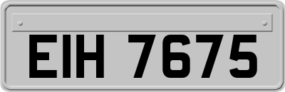 EIH7675