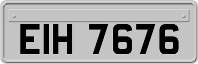EIH7676