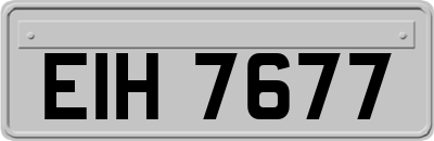 EIH7677