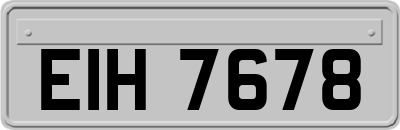 EIH7678