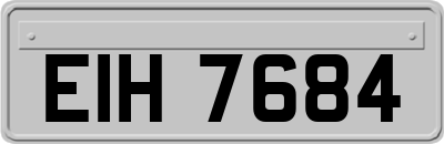EIH7684