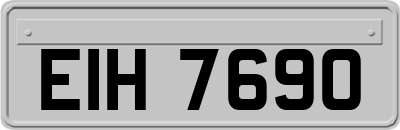 EIH7690