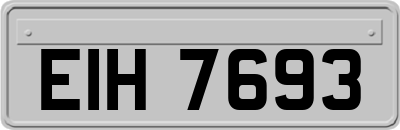 EIH7693