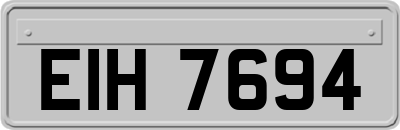 EIH7694