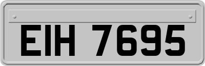 EIH7695