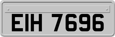 EIH7696