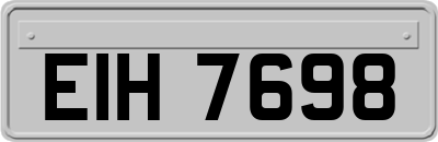 EIH7698