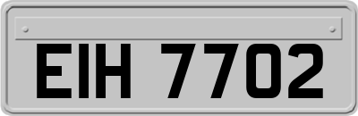 EIH7702