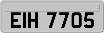 EIH7705