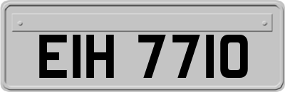 EIH7710