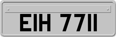 EIH7711